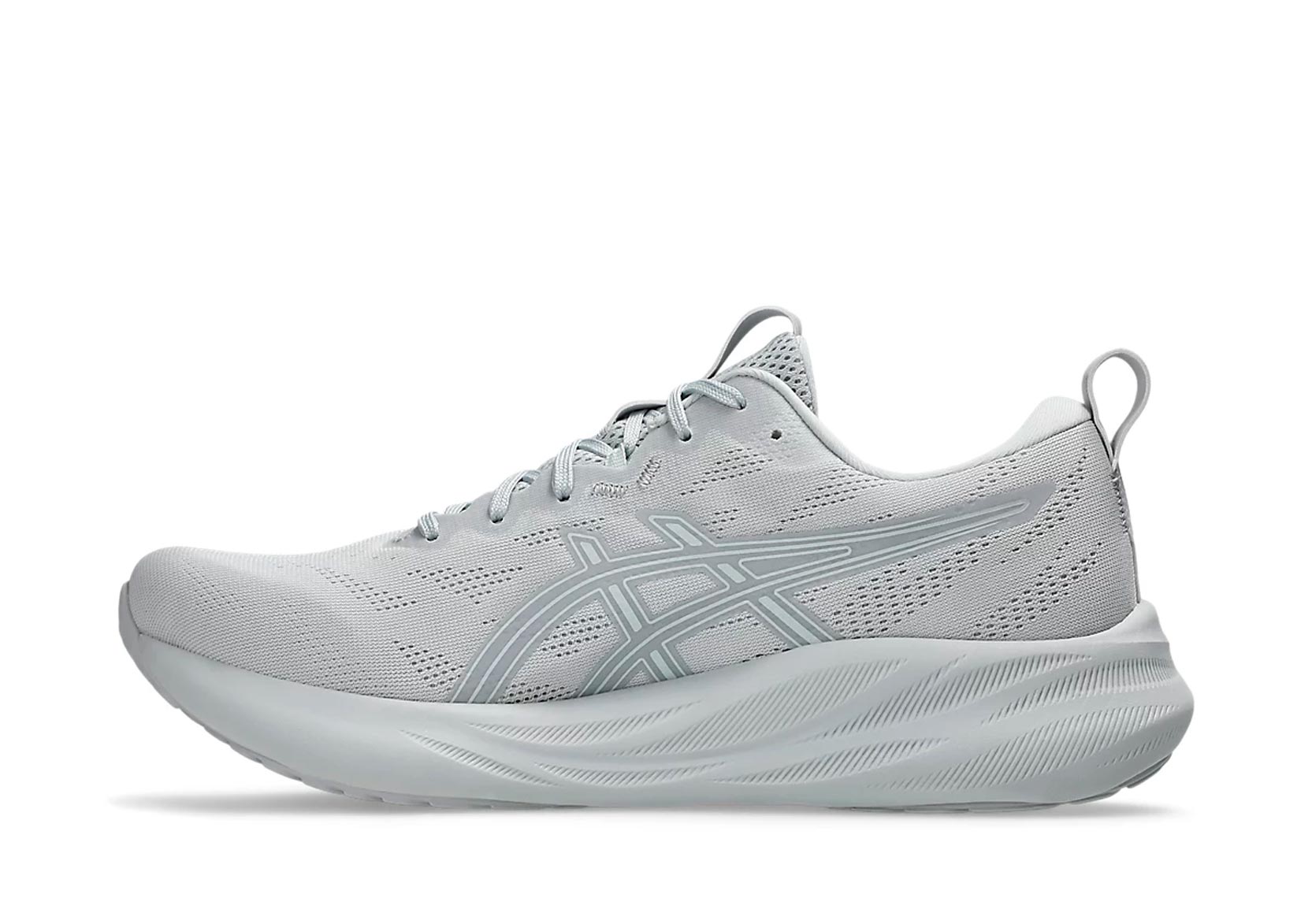 ASICS GEL-PULSE 16